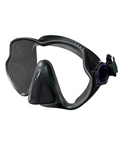 Sea Elite Low Volume Frameless Mask