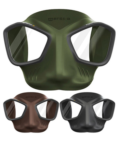 Freediving & Spearfishing Masks – Page 354 – House of Scuba