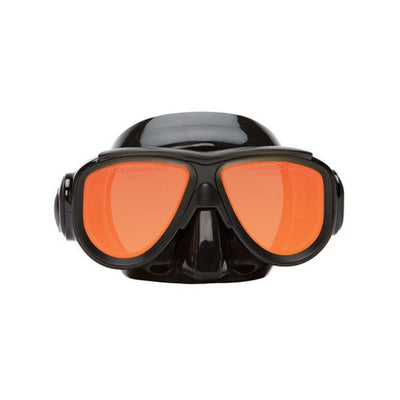 Seadive SeaRover RayBlocker HD Scuba Diving Mask – House of Scuba
