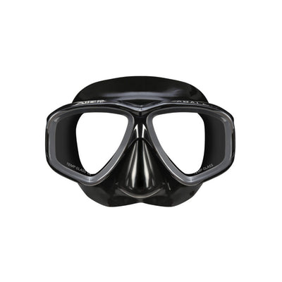 Picasso Infima Mask Spearfishing Freediving Mask All Colors – House of Scuba