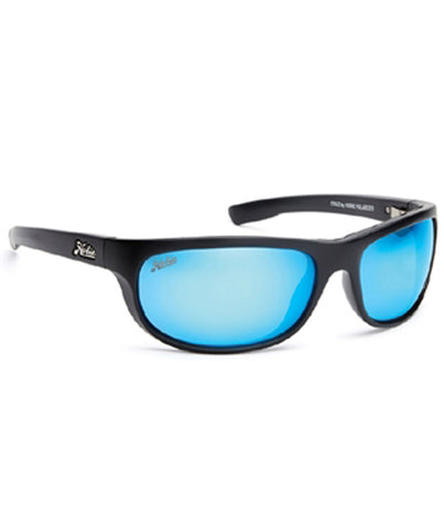 Hobie Sunglasses – House of Scuba