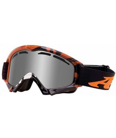 Inferno Ski Goggles - COOL HUNTING®