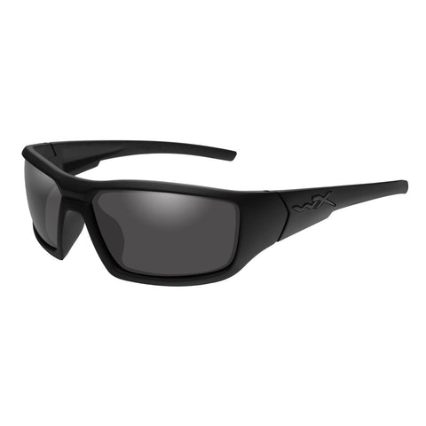 Wiley X Sunglasses – House of Scuba