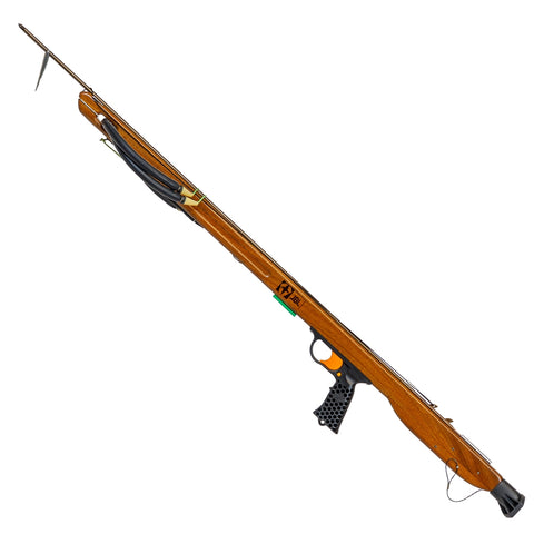 JBL 38-Special Northwest Speargun (Three #216 Bands)