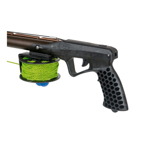 JBL D5 Mini Spear Gun (One #608 Band)