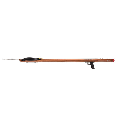 Riffe Reel Drag Roller for Spearfishing Spearguns – House of Scuba