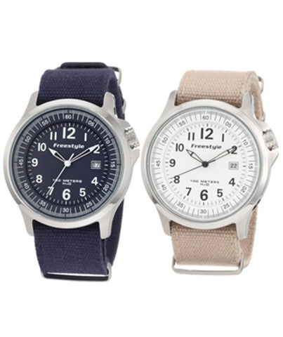 Geckota Sale | Best Deals on Our Watches and Watch Straps