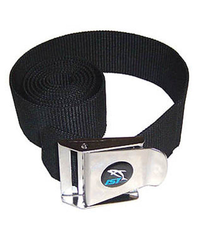 Weight Belt Buckle Replacement - Coral Sea Scuba & Water Sports