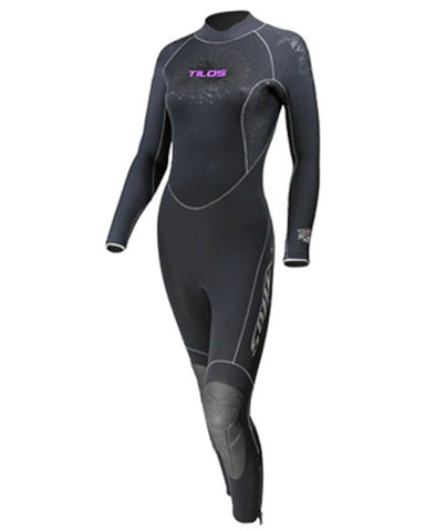 Cold Water Wetsuits 45-60 – Page 354 – House of Scuba