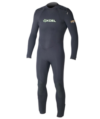 SPYKEY Wet Suit Men Wetsuit Scuba Diving Suit Men Neoprene Warm Underwater  Fishing Kitesurf Surf Surfing Spearfishing Jacket Pants Clothes (Color 