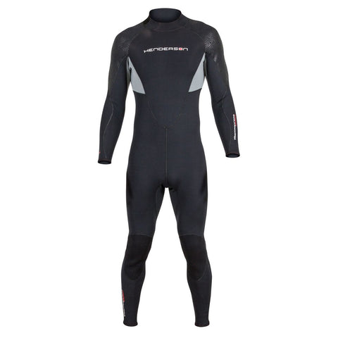 SPYKEY Wet Suit Men Wetsuit Scuba Diving Suit Men Neoprene Warm Underwater  Fishing Kitesurf Surf Surfing Spearfishing Jacket Pants Clothes (Color 