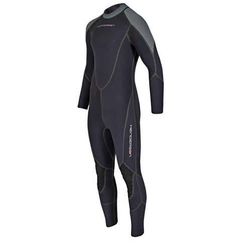 Freediving & Spearfishing Cold Water Wetsuits – House of Scuba