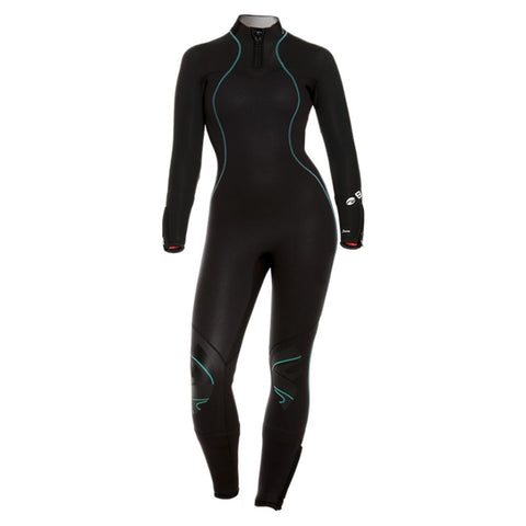 Freediving & Spearfishing Cold Water Wetsuits – Page 3 – House of