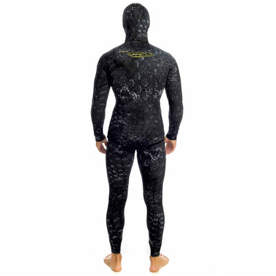 Freediving & Spearfishing Wetsuits