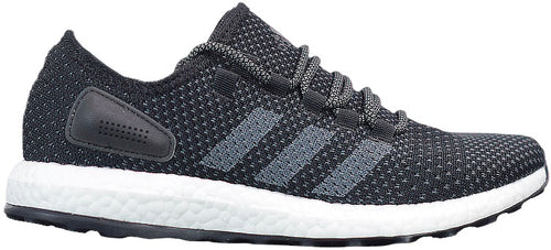 adidas pureboost 20