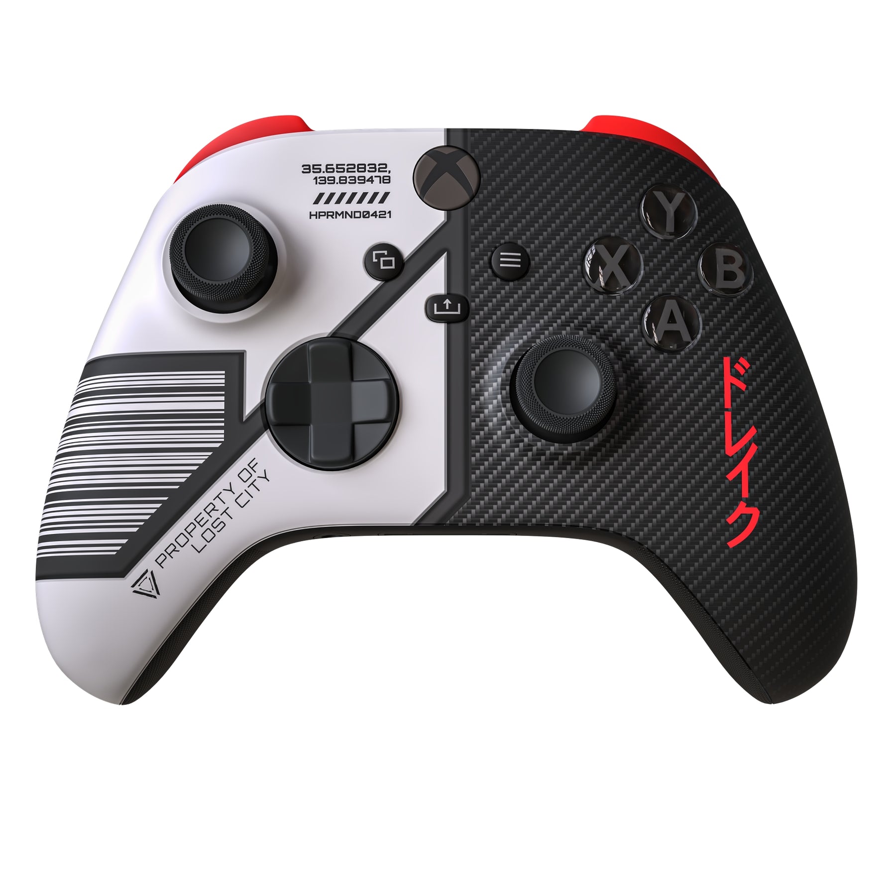 the witcher enhanced edition controller