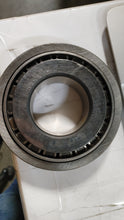Load image into Gallery viewer, 755./752B - Timken Bearings
