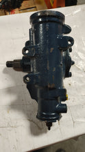 Load image into Gallery viewer, 224-97 - Atsco. - Steering Gear
