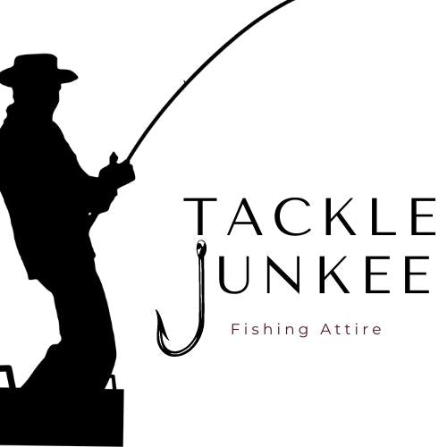 Tackle Junkee