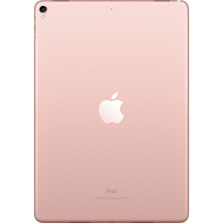 Apple iPad Pro 10.5