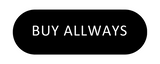 buy allways button