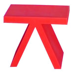 Table d'appoint Toy