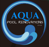 Aqua Pool Renovations