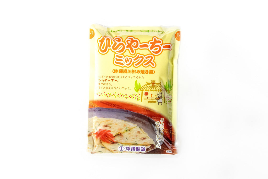 大放出セール 手延 葛そうめん500g agapeeurope.org