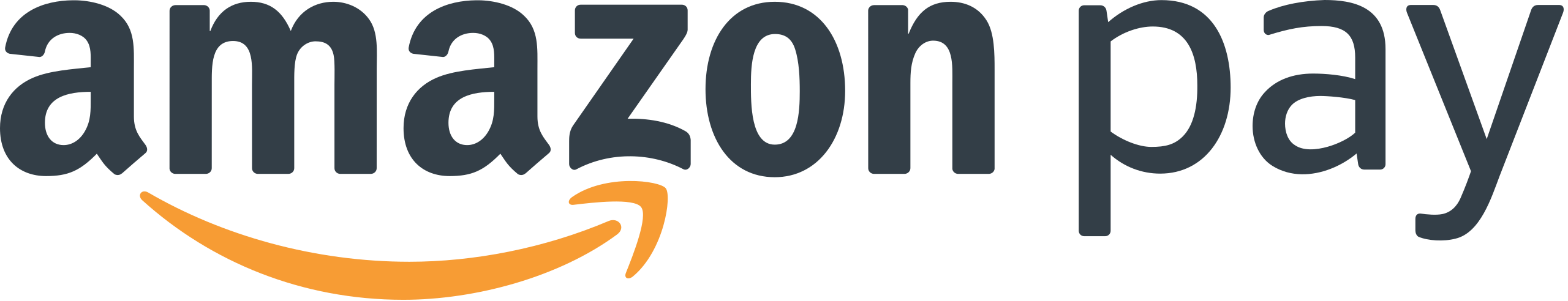 2560px-Amazon_Pay_logo_svg