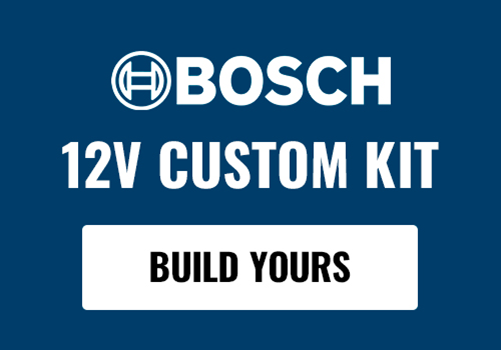 Bosch_12V_Custom_Kit