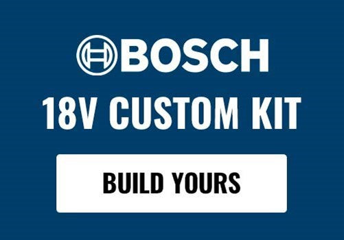 Bosch_18V_Custom_Kit