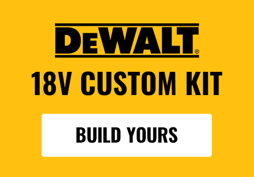 Dewalt_18V_Custom_Kit_Builder