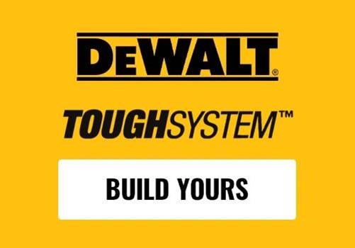 Dewalt_Tough_System