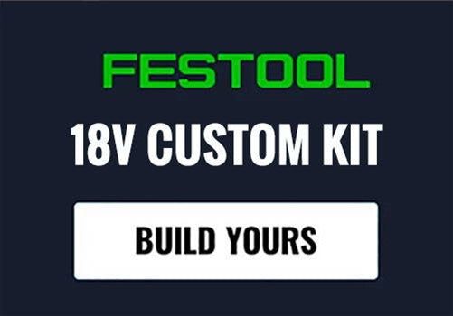 Festool_18V_Custom_Kit