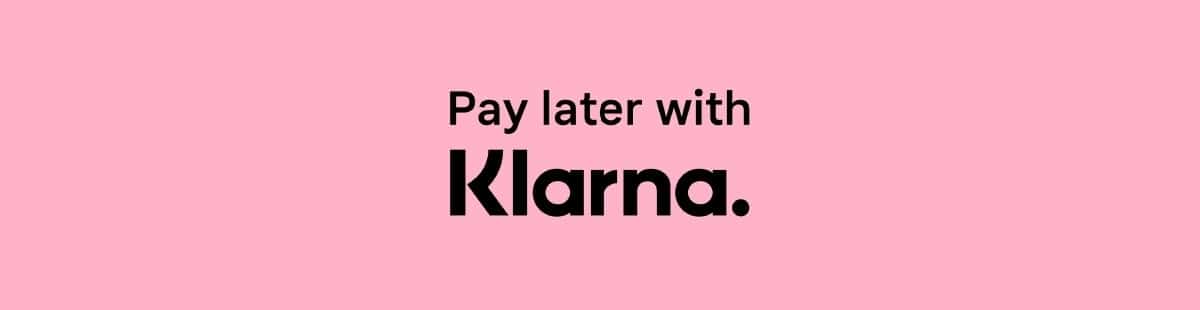 MT_Klarna