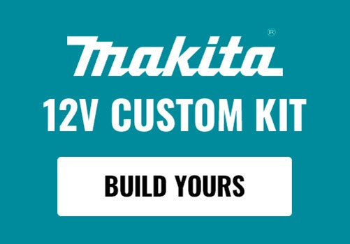 Makita_12V_Custom_Kit