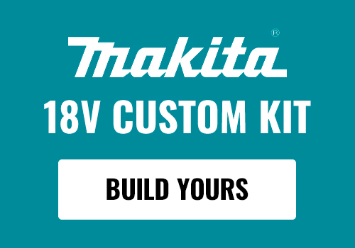 Makita_18V_Custom_Kit_Builder