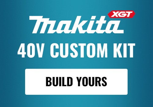 Makita_40V_Custom_Kit