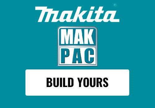 Makita_Mak_Pac