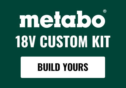 Metabo_18V_Custom_Kit