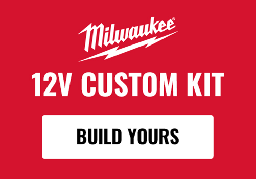 Milwaukee_12V_Custom_Kit