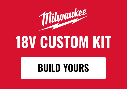Milwaukee_18V_Custom_Kit_Builder