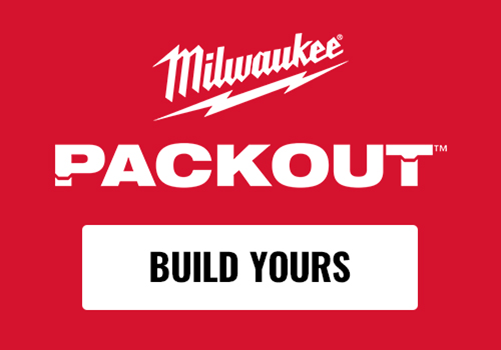 Milwaukee_Packout