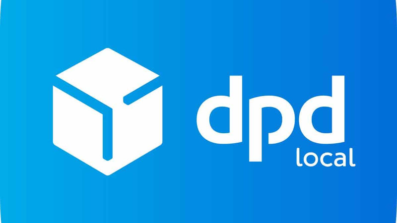 Web-Ready-Small-DPDLocal-icon