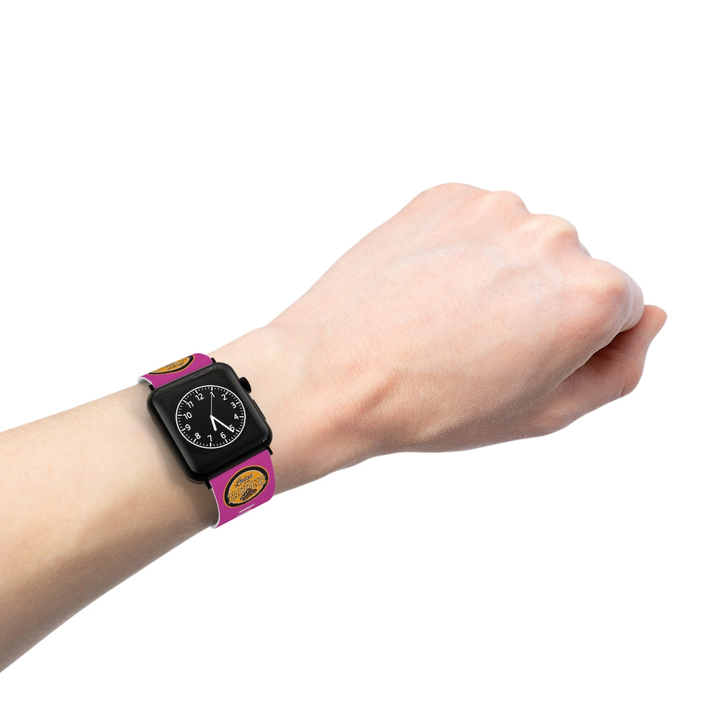 Smart Watch Under 1000 - Buy Smart Watch Under 1000 online at Best Prices  in India | Flipkart.com