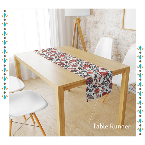 table runners