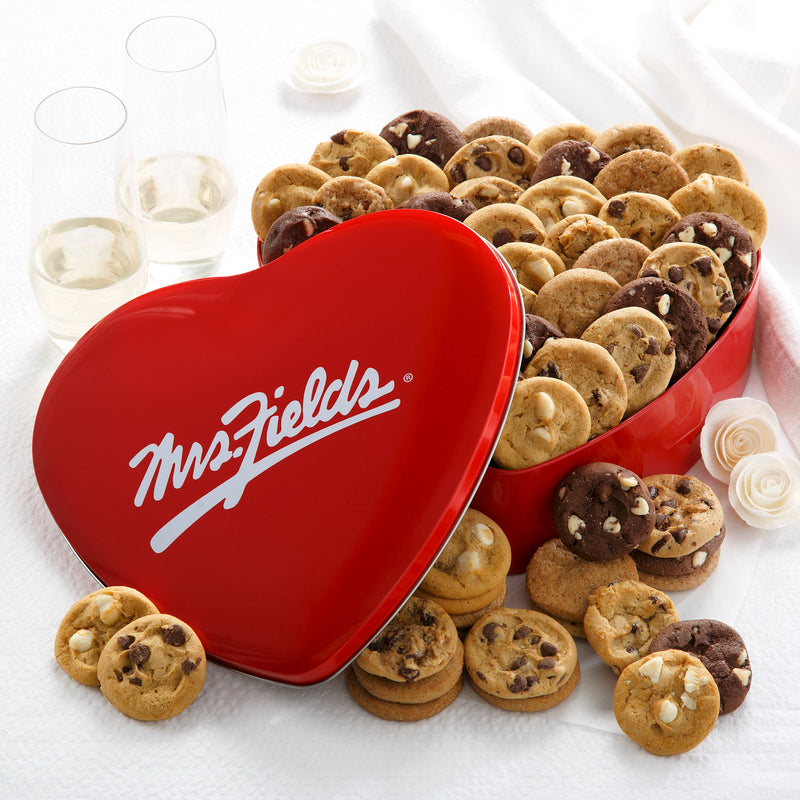 16 Valentine's Day Food Gifts to Ship