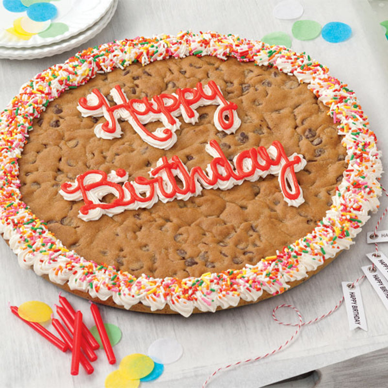 Baseball field cookie cake - Hayley Cakes and Cookies Hayley Cakes and  Cookies