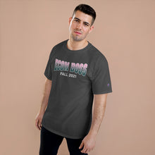 Load image into Gallery viewer, Ecom Boss College 7 T-Shirt
