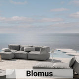 Blomus_tuinmeubelen